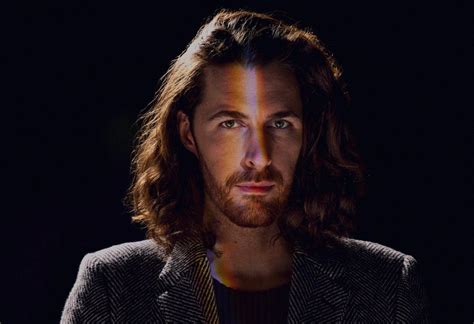 Hozier .